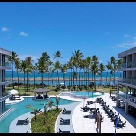 Gav Resorts Porto De Galinhas Bagian luar foto